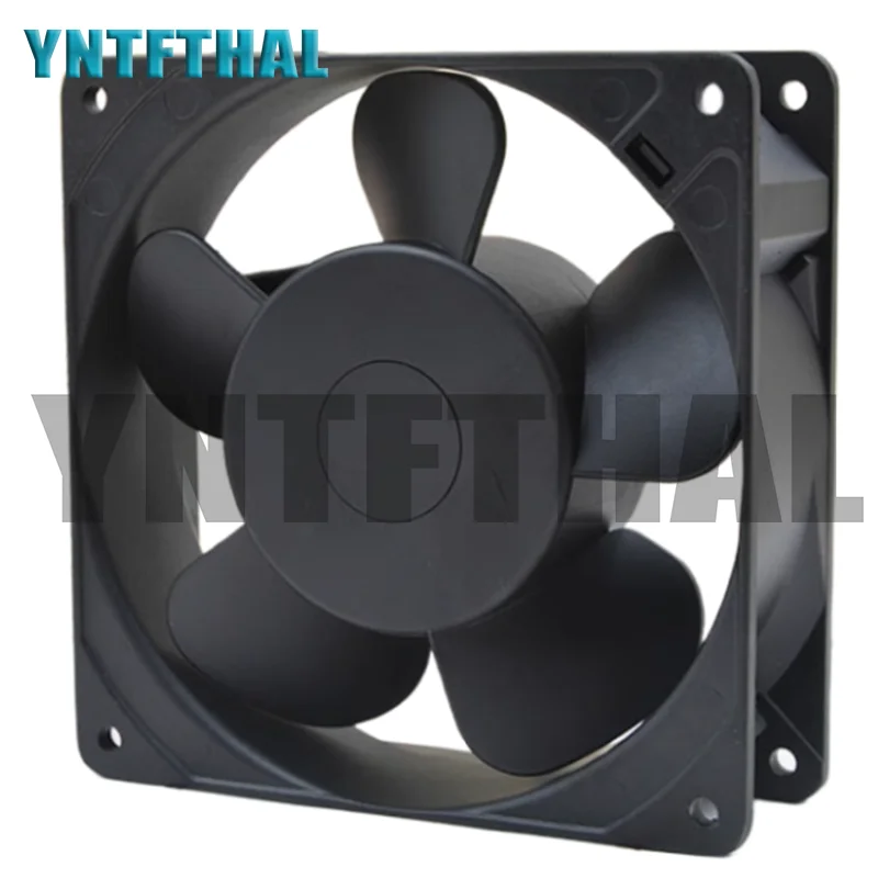 Nuevo 3610PS-10T-B30 3610PS-12T-B30 3610PS-20T-B30 3610PS-22T-B30 3610PS-23T-B30 3115PS-10T-B30 ventilador de refrigeración - imagen 2