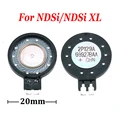 650For NDSi XL-2PCS