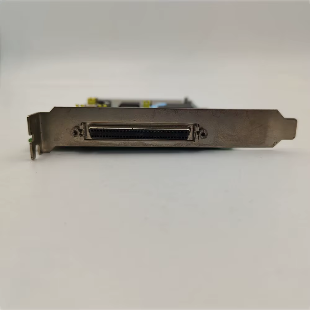 PCI-1751 REV.A1 Tarjeta de conteo y E/S digitales universal de 48 canales para Advantech - imagen 3