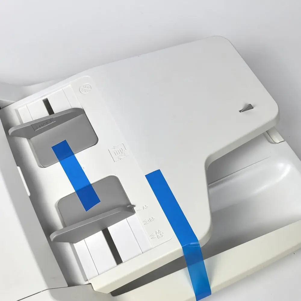 059K81533 Conjunto de escaneo para Xerox VersaLink B405 WorkCentre 3615 3655 ADF DADF - imagen 4