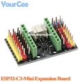 ESP32-C3-Mini Board