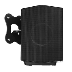 Soporte Pared Metálico Samsung HW-Q990B y Q930B Sonido Envolvente