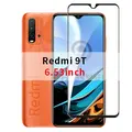 Redmi 9T
