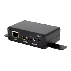 Placa codificadora IP HDMI a RTSP/ONVIF 1080p H.265 H.264