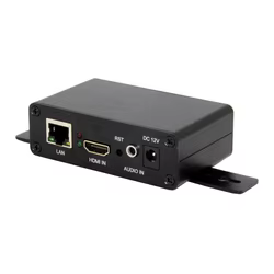 Placa codificadora IP HDMI a RTSP/ONVIF 1080p H.265 H.264