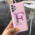 Pink F