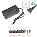 96W 12DC US