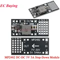 MP2482 Module