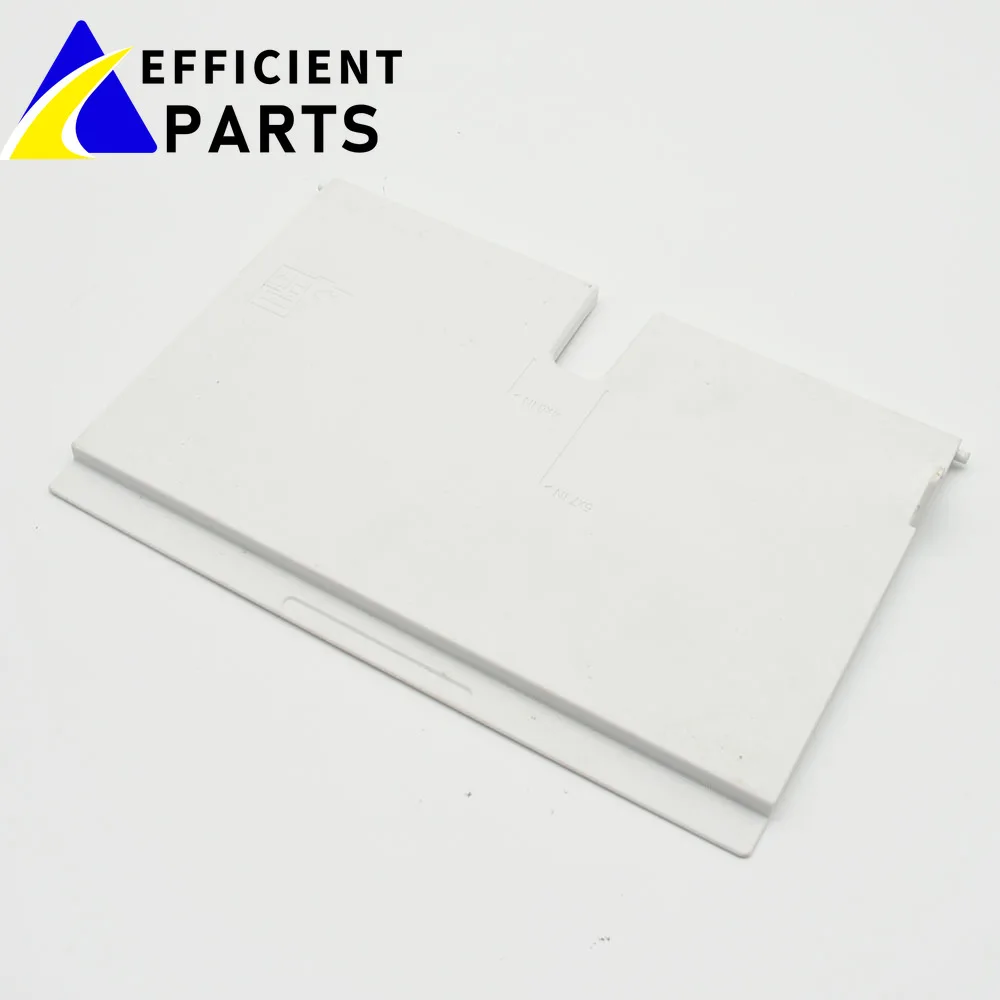 Bandeja de alimentación de papel para tanque de tinta HP inalámbrico 310 311 315 410 411 415 318 319 418 419, 1 ud. - imagen 2