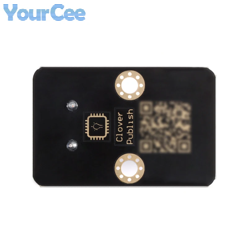 Módulo de zumbador activo con Sensor de sonido, 2 uds./1 unidad, 3,3/5V, PH2.0-3pin (con cable hembra 3P-PH2.0 a DuPont 2,54) para Arduino Stm32 ESP32 - imagen 4