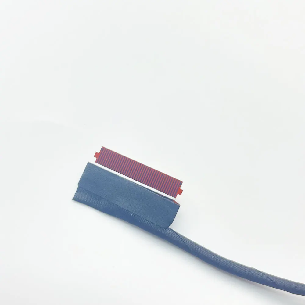 Cable SATA HDD/SSD para Lenovo ThinkPad T570 T580 P51s P52s - imagen 3