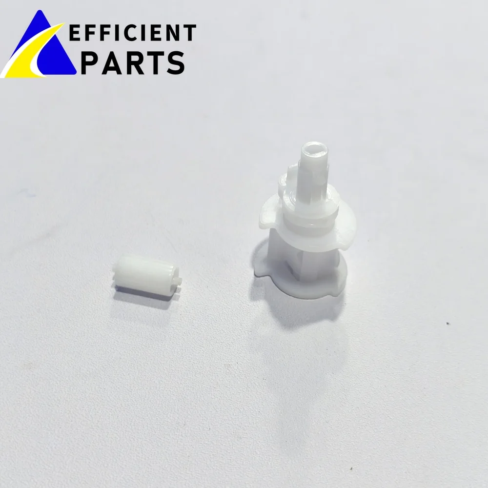 10 juegos de eje de polea de leva de bomba de estación de tapado para EPSON L3110 L4100 L4150 L4160 L4250 L4260 L4268 L4151 L4153 L4156 L4158 L4163