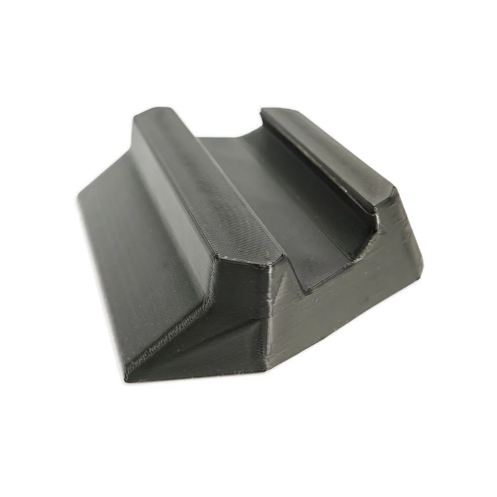 Soporte de escritorio para Rog Xbox Ally, soporte antideslizante, Base de soporte para juegos, accesorios para consola de juegos Rog Xbox Ally X - imagen 2