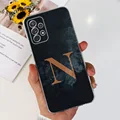 Marble - N