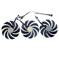 3pcs fan