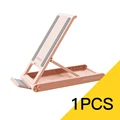 1PCS Pink Stand