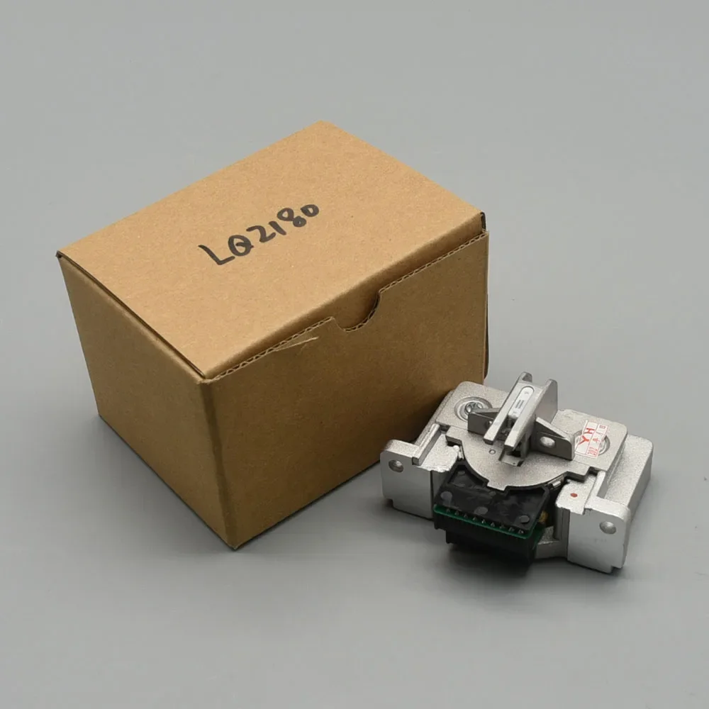 Nuevo cabezal de impresión para EPSON LQ1900K2 LQ2180 LQ2170 LQ1900KIIH LQ1900K2H LQ2180 LQ2190 F069000 2170 2180 2190 1900K2 - imagen 2