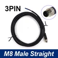 3P Male Straight