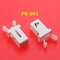 PR-001 White