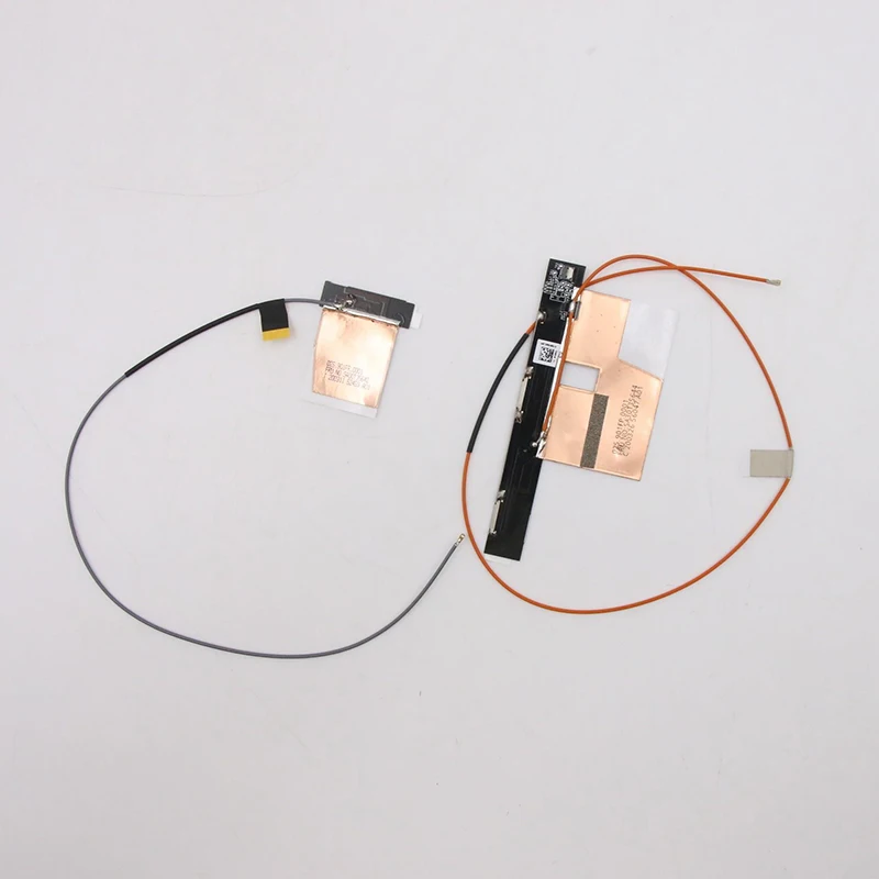 ThinkPad-ordenador portátil Original X390 Yoga X13 Gen1, WLAN + WWAN, antena 4G, 02HM866, 5A30Y85238 - imagen 3