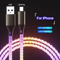 For Iphone