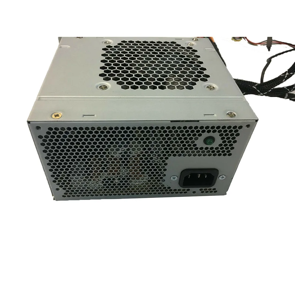 Para fuente de alimentación del servidor HP ML350e Gen8 DPS-460DB-6 A 648176 -001 685041 -001 460W 100% prueba antes de la entrega - imagen 2