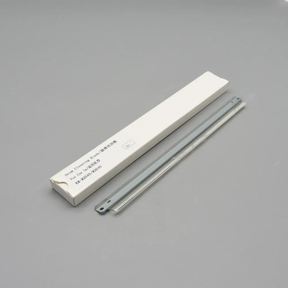 10X DK-1150 DK1150 302RV93010 Cuchilla de limpieza de tambor para Kyocera M2040 M2135 M2540 M2635 M2640 M2735 P2040 P2235 M2040dn M2135dn - imagen 2