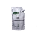 1KG Toner Powder