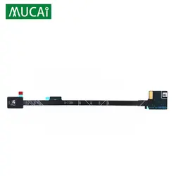 Dell Inspiron 7590 7591 – Cable Botón Power Original para Portátil