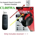Cloud II core CL005W