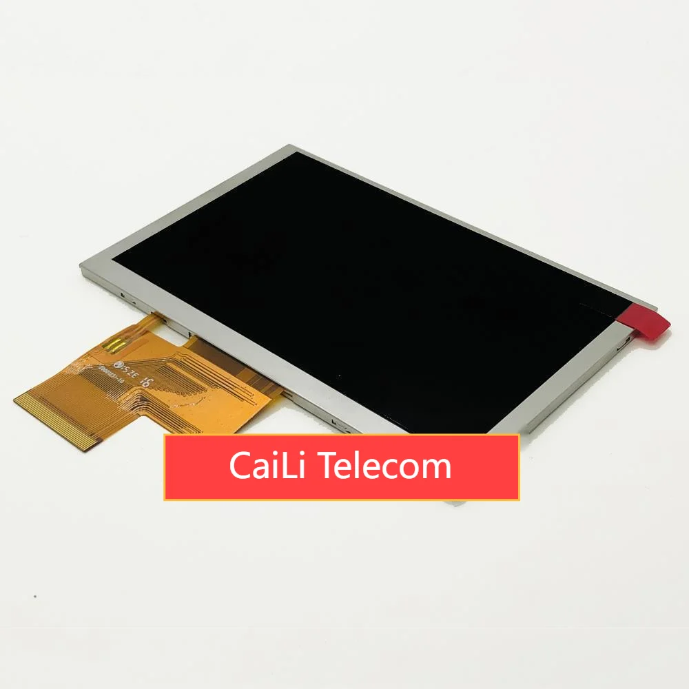 Pantalla LCD para empalmador Dark Horse D90S/H9/D91/D19/D21, máquina de fusión de fibra, pantalla especial