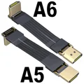 A5-A6
