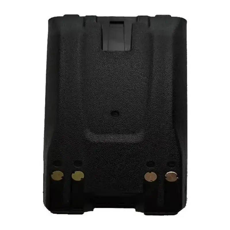 Para Icom BP-298 Batería de radio bidireccional ecológica de 2700 Mah de alta capacidad - imagen 3