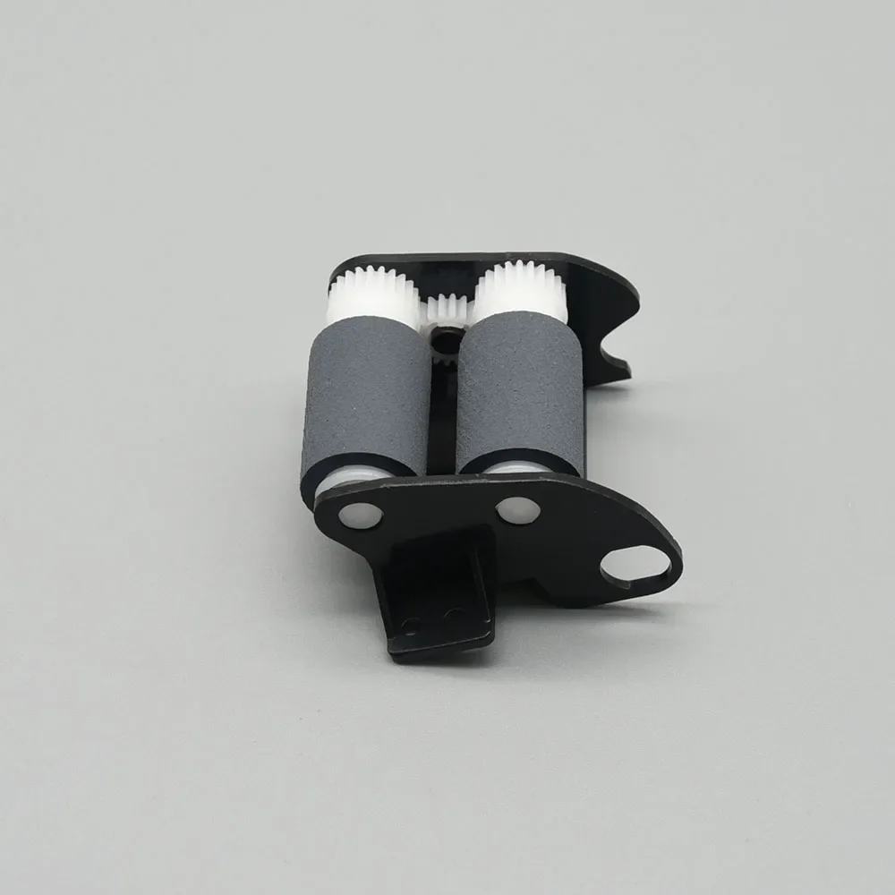 5X JC93-00405A Rodillo de recogida para SAMSUNG ML 2950 2955 SCX 4727 4728 4729 M2885 M2835 WorkCentre 3215 3225 ML2950 ML2955 - imagen 5