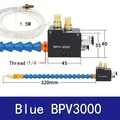 Blue BPV3000