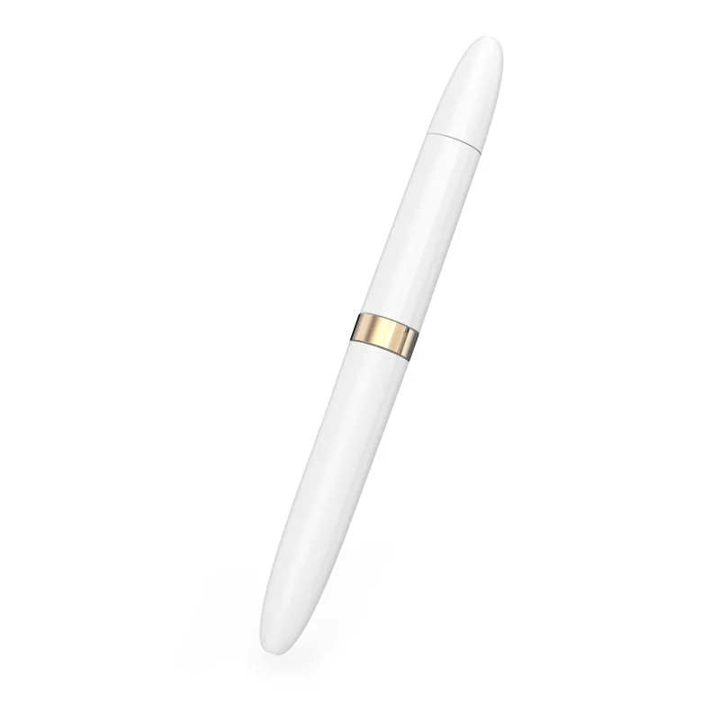 GoldPen Brush