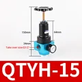 QTYH-15