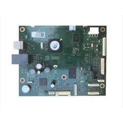 HP M476 Placa Base Lógica – Formato Compatible para Impresoras