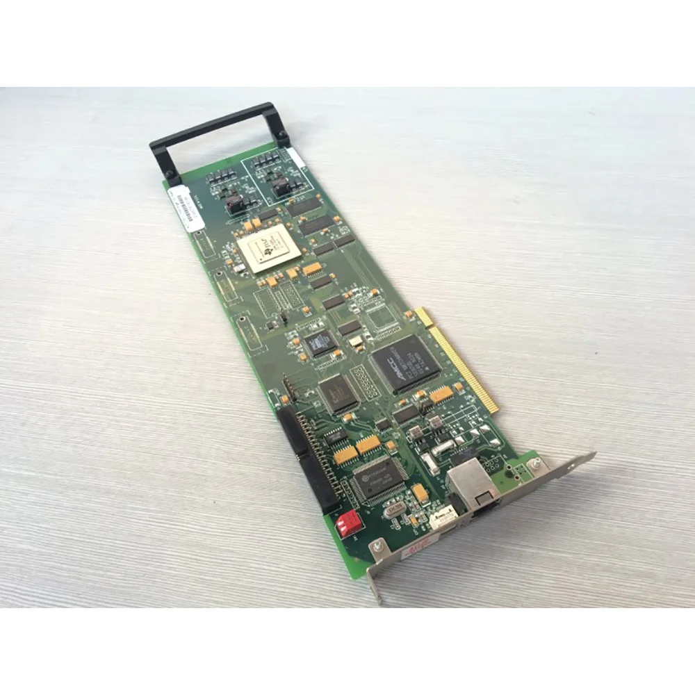 Tablero de control industrial ALTI-T1E1-1 - imagen 3