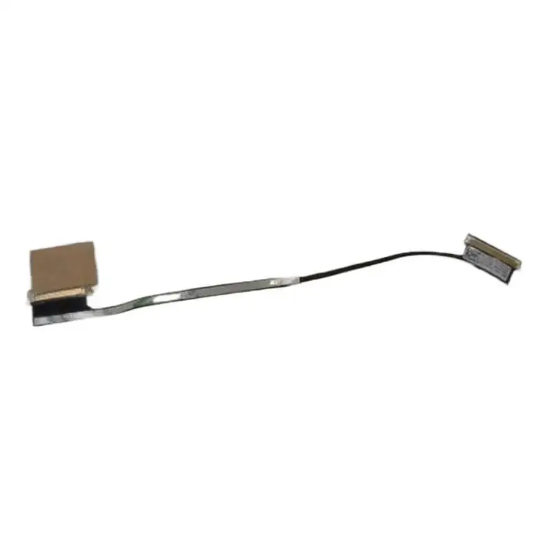 Nuevo para Lenovo ThinkPad X1 Carbon 8th cable LCD 5c10s71963 dc02c00fg10 - imagen 2
