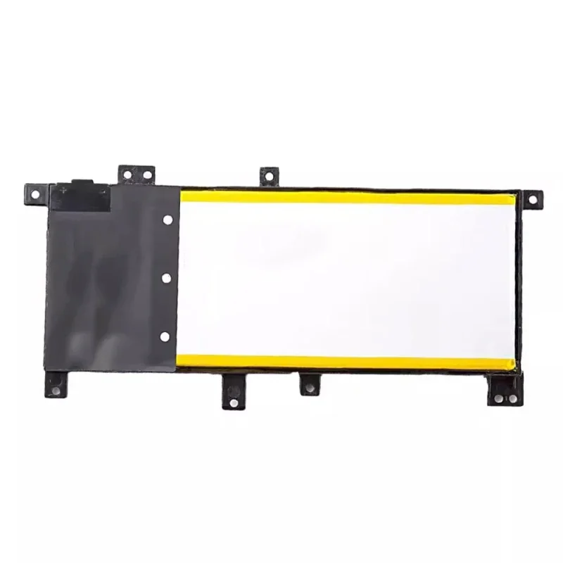 C21N1409 batería del ordenador portátil para Asus V455 V455L V455LB VM400C VM410L VM490 VM490L VM490LN VM490LN4510 X454LB Y483LD - imagen 2