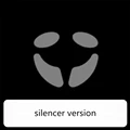 silencer version