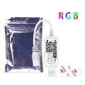 RGB(4-Pin)