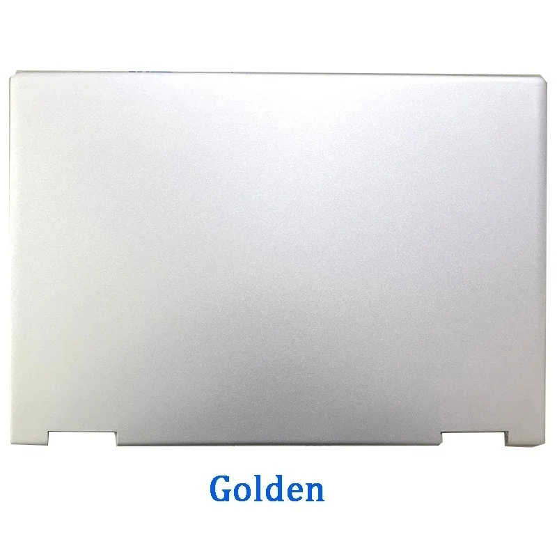 Cubierta Trasera LCD Original Lenovo Yoga 730-13IKB - imagen 4