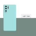 Light Cyan