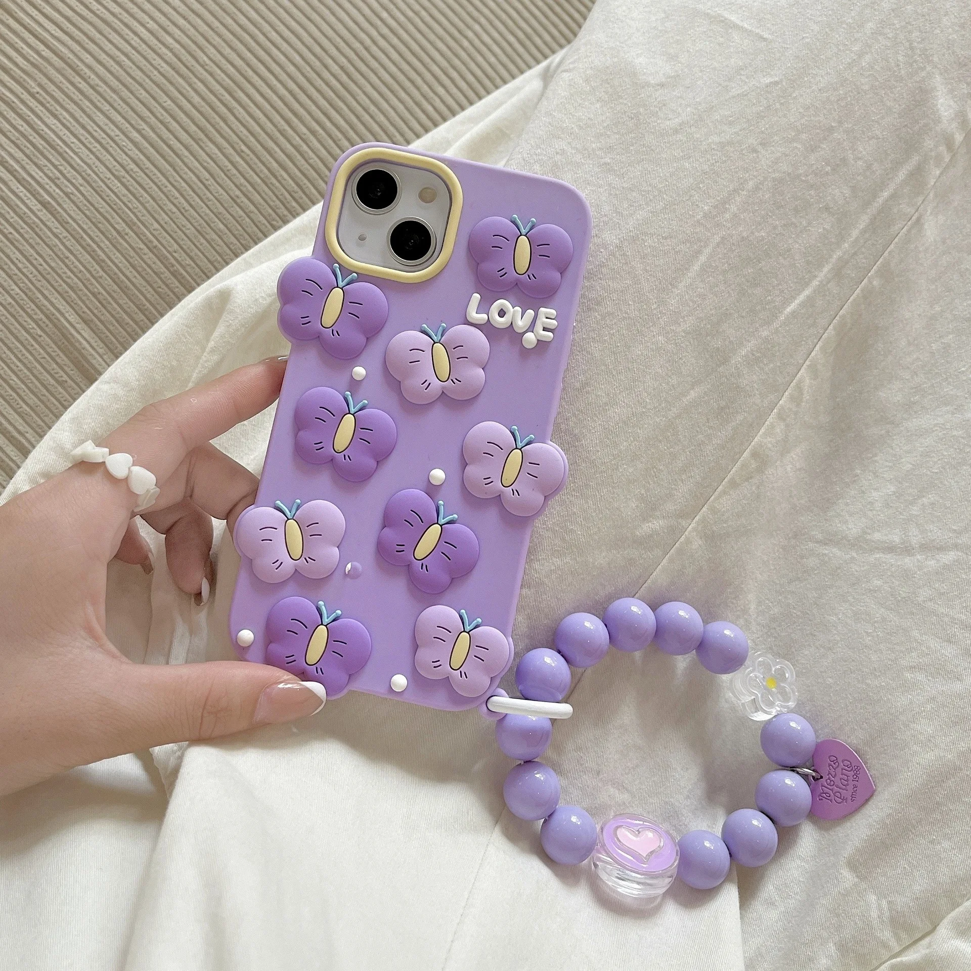 d31b8bc649abcd5d2c237107f224bd