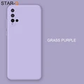 JK Grass purple