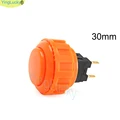 30mm orange