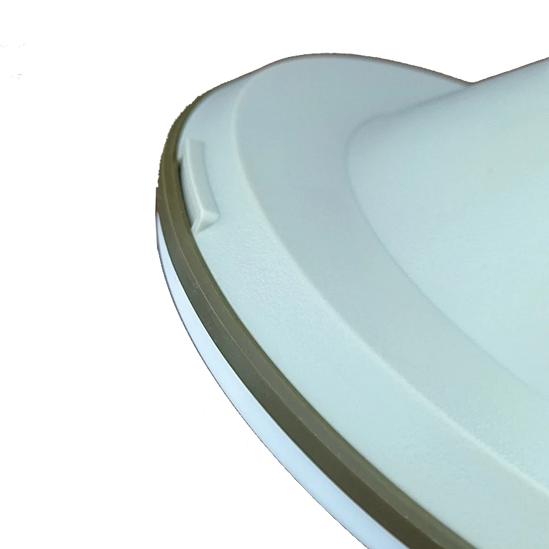 Reemplazo de imán de antena GNSS para agricultura, H481Q, AG15, AG25, RTK, GPS, L1, L2, L5, Galileo, Glonass, BEIDOU, QZSS, techo GNSS - imagen 2