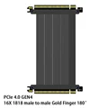 PICe 4.0 16X1818G